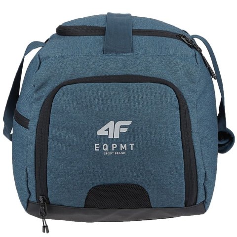 Torba 4F 4FAW23ABAGU052 32S 4f