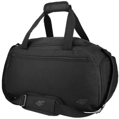 Torba 4F U050 4FAW23ABAGU050 20S 4f