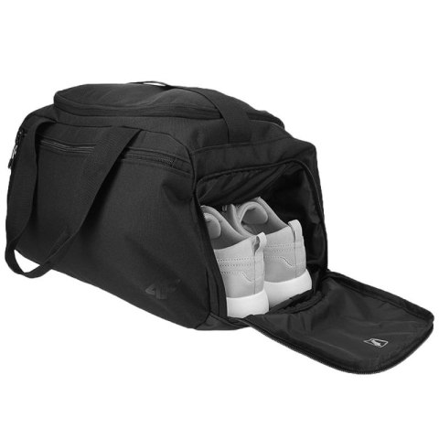 Torba 4F U050 4FAW23ABAGU050 20S 4f