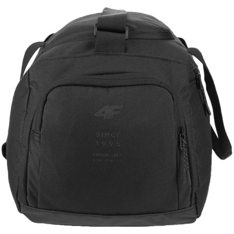 Torba 4F U050 4FAW23ABAGU050 20S 4f