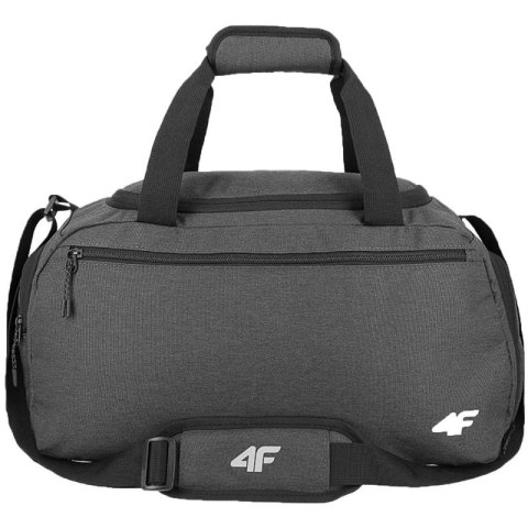 Torba 4F U050 4FAW23ABAGU050 23M 4f