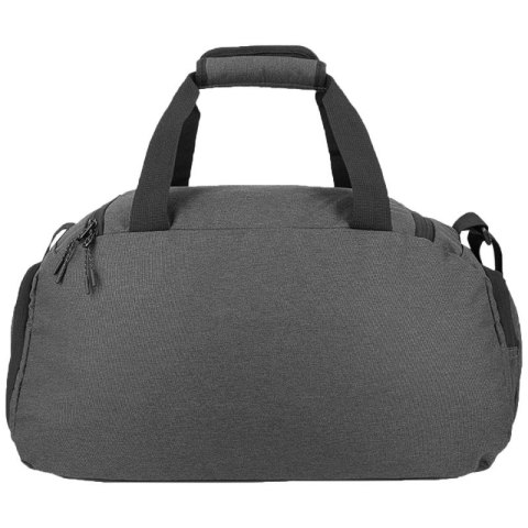 Torba 4F U050 4FAW23ABAGU050 23M 4f