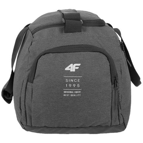 Torba 4F U050 4FAW23ABAGU050 23M 4f