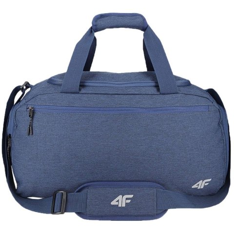 Torba 4F U050 4FAW23ABAGU050 32S 4f