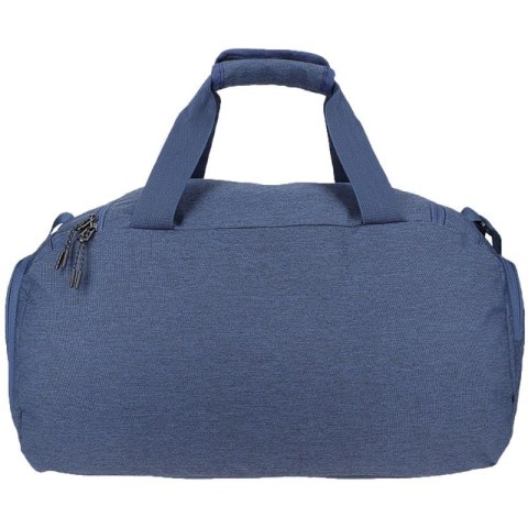 Torba 4F U050 4FAW23ABAGU050 32S 4f