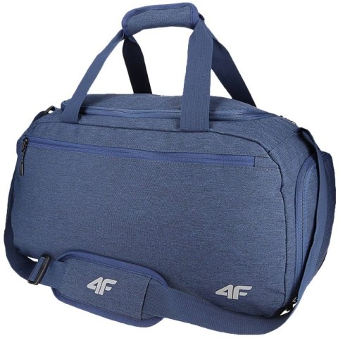 Torba 4F U050 4FAW23ABAGU050 32S 4f