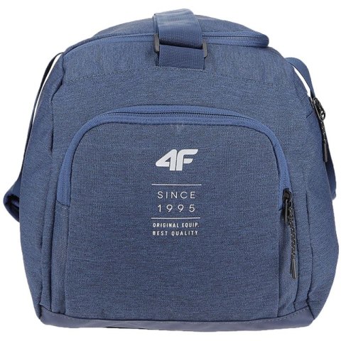 Torba 4F U050 4FAW23ABAGU050 32S 4f