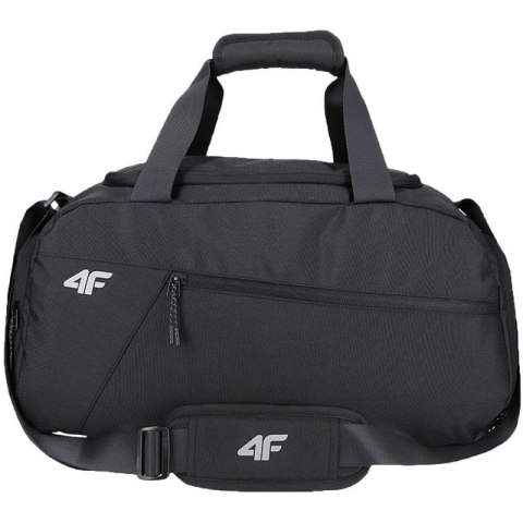 Torba 4F U052 4FAW23ABAGU052 20S 4f