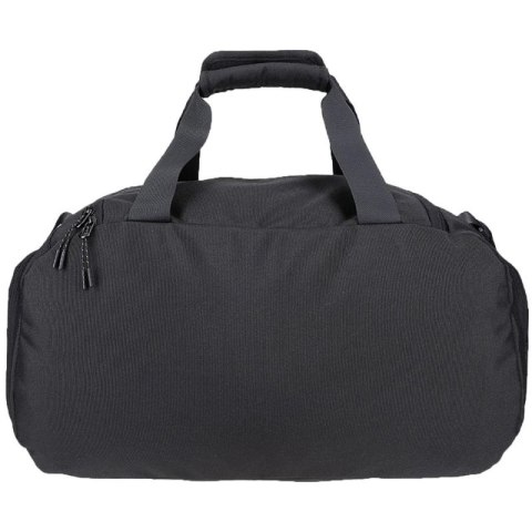 Torba 4F U052 4FAW23ABAGU052 20S 4f