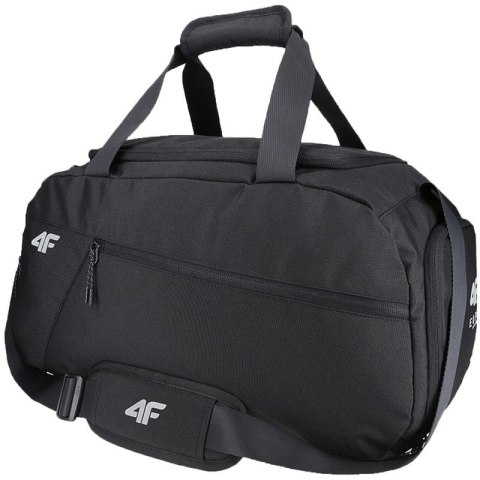 Torba 4F U052 4FAW23ABAGU052 20S 4f