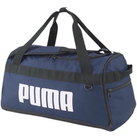 Torba Puma Challenger Duffel S 79530 02 Puma