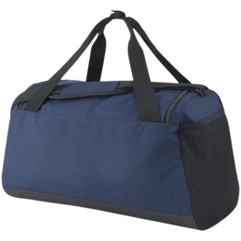 Torba Puma Challenger Duffel S 79530 02 Puma