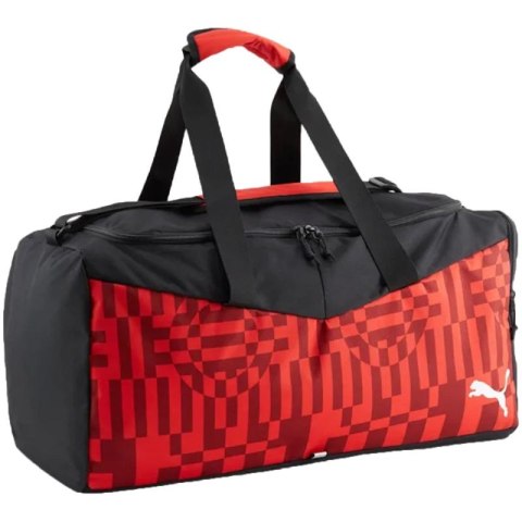 Torba Puma individualRise Medium 79913 01 Puma
