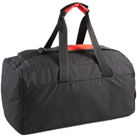 Torba Puma individualRise Medium 79913 01 Puma