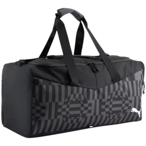 Torba Puma individualRise Medium 79913 03 Puma