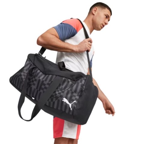 Torba Puma individualRise Medium 79913 03 Puma