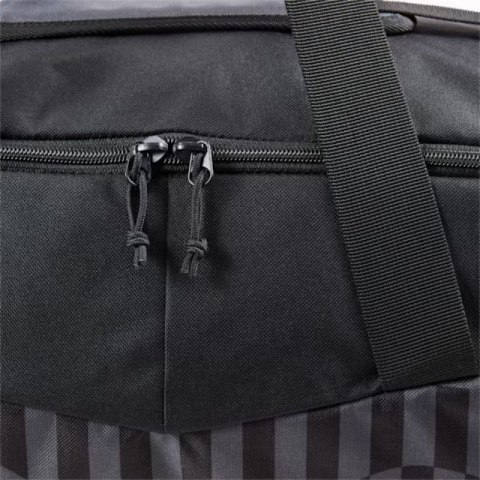 Torba Puma individualRise Medium 79913 03 Puma