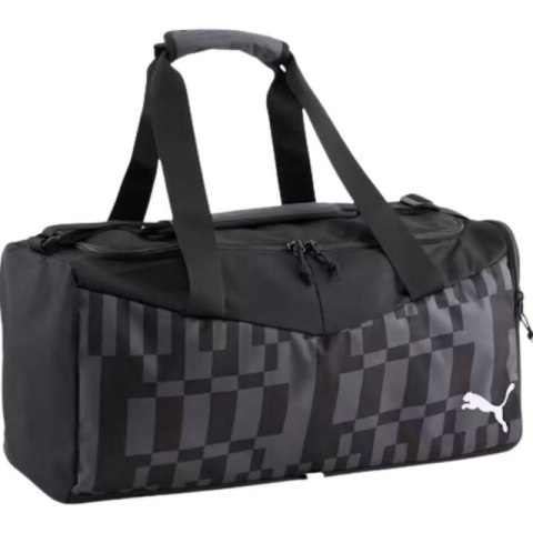 Torba Puma individualRise Small Bag 79912 03 Puma