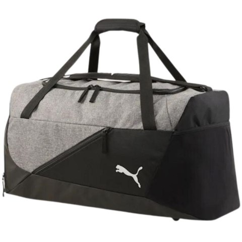 Torba Puma teamFinal Teambag M 78941 01 Puma