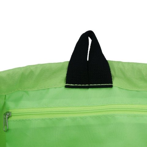 Worek na buty 4F M055 4FJWAW23AGYMM055 41S 4f