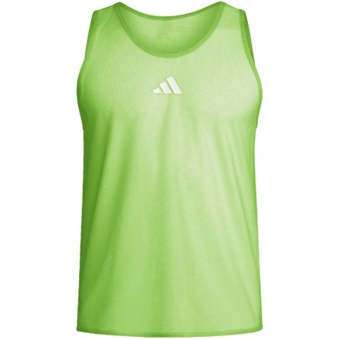 Znacznik adidas Pro Bib HP0732 Adidas