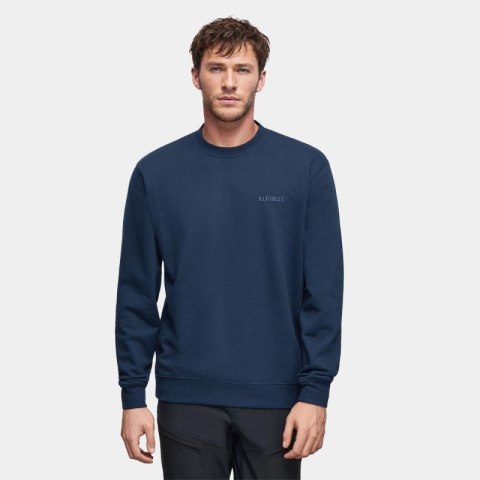 Bluza Alpinus Bellagio M BR18244 Alpinus