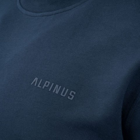 Bluza Alpinus Bellagio M BR18244 Alpinus
