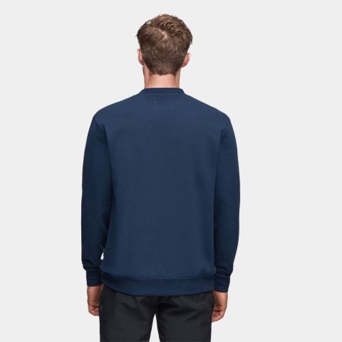 Bluza Alpinus Bellagio M BR18244 Alpinus