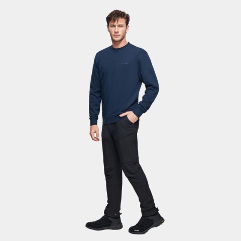 Bluza Alpinus Bellagio M BR18244 Alpinus