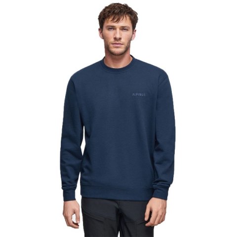 Bluza Alpinus Bellagio M BR18244 Alpinus