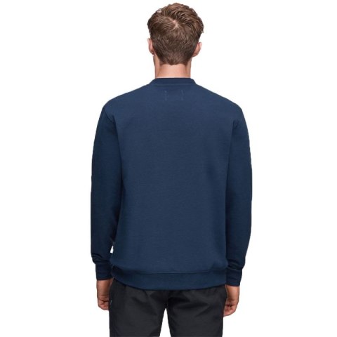 Bluza Alpinus Bellagio M BR18244 Alpinus