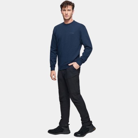 Bluza Alpinus Bellagio M BR18244 Alpinus