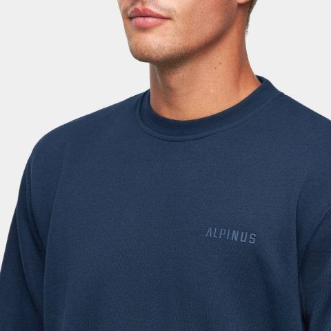 Bluza Alpinus Bellagio M BR18244 Alpinus
