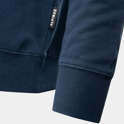 Bluza Alpinus Bellagio M BR18244 Alpinus
