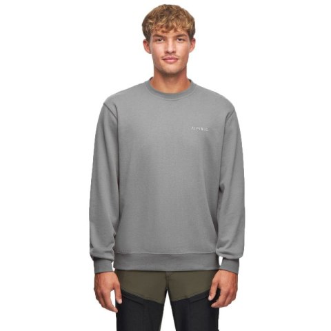 Bluza Alpinus Bellagio M BR18249 Alpinus