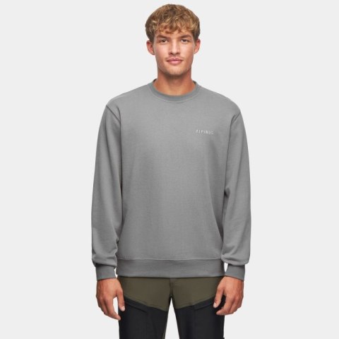 Bluza Alpinus Bellagio M BR18249 Alpinus