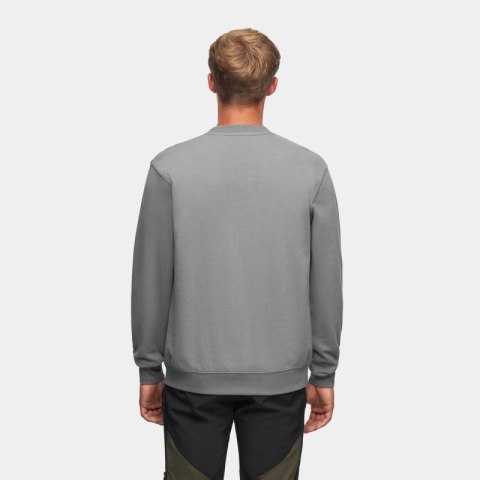 Bluza Alpinus Bellagio M BR18249 Alpinus
