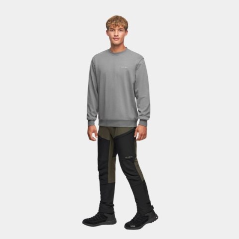 Bluza Alpinus Bellagio M BR18249 Alpinus
