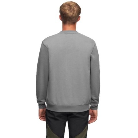 Bluza Alpinus Bellagio M BR18249 Alpinus