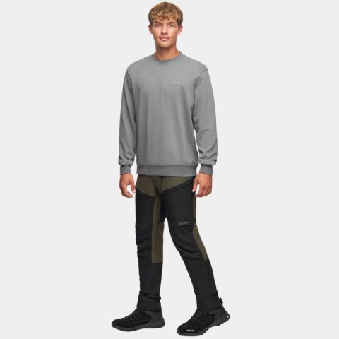 Bluza Alpinus Bellagio M BR18249 Alpinus