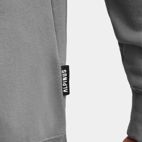 Bluza Alpinus Bellagio M BR18249 Alpinus