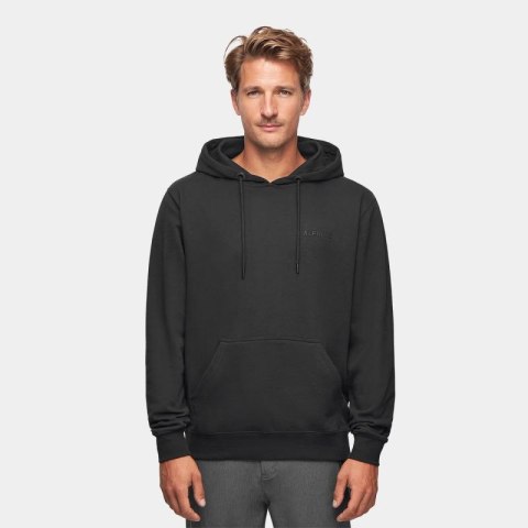 Bluza Alpinus Lugano M BR18254 Alpinus