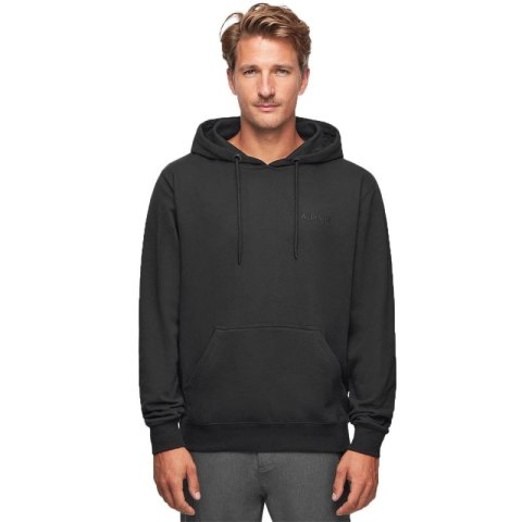 Bluza Alpinus Lugano M BR18254 Alpinus