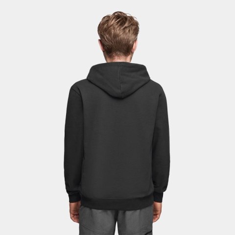 Bluza Alpinus Lugano M BR18254 Alpinus