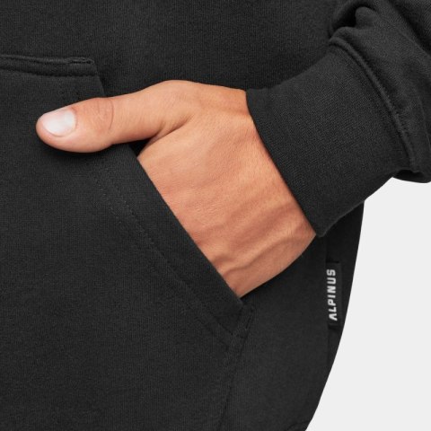 Bluza Alpinus Lugano M BR18254 Alpinus