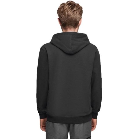 Bluza Alpinus Lugano M BR18254 Alpinus