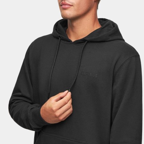 Bluza Alpinus Lugano M BR18254 Alpinus