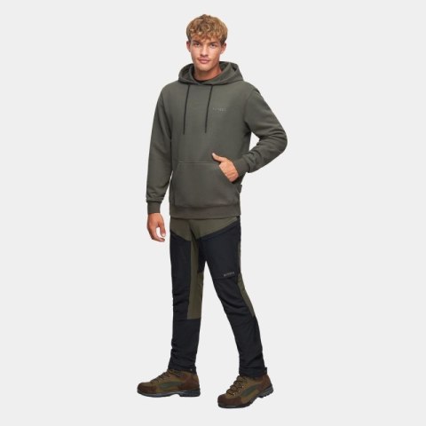 Bluza Alpinus Lugano M BR18259 Alpinus