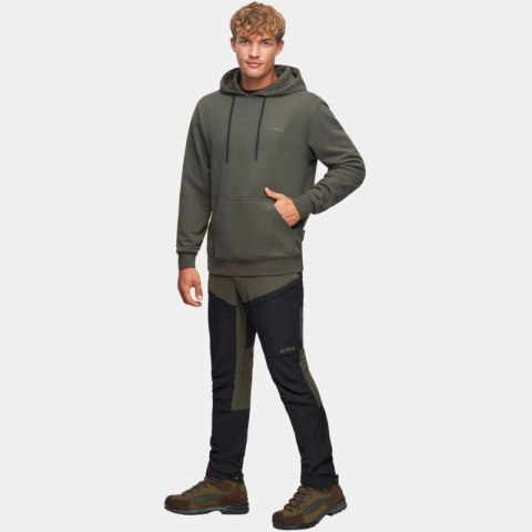 Bluza Alpinus Lugano M BR18259 Alpinus