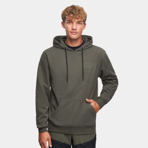 Bluza Alpinus Lugano M BR18259 Alpinus